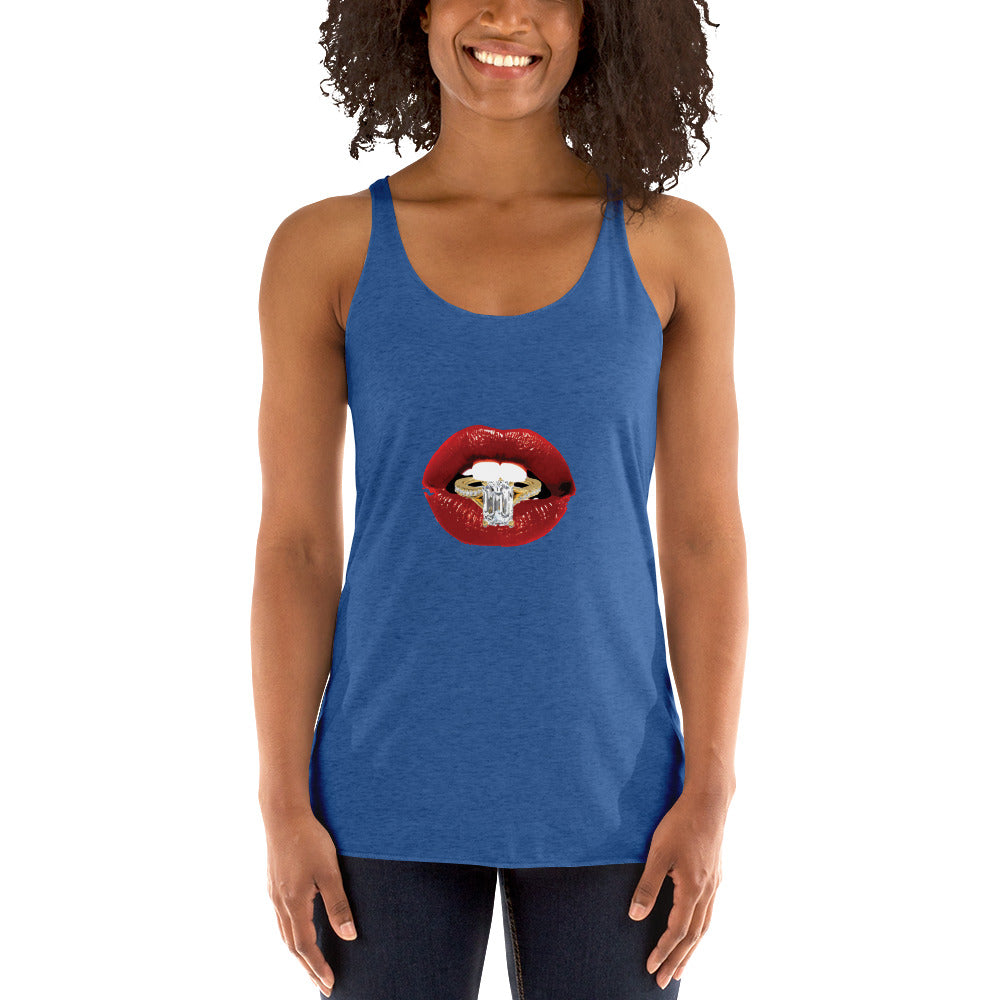 Spoiled Chick Women's Tank top