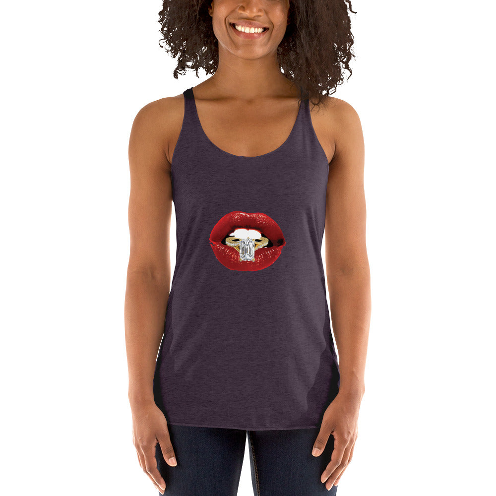 Spoiled Chick Women's Tank top