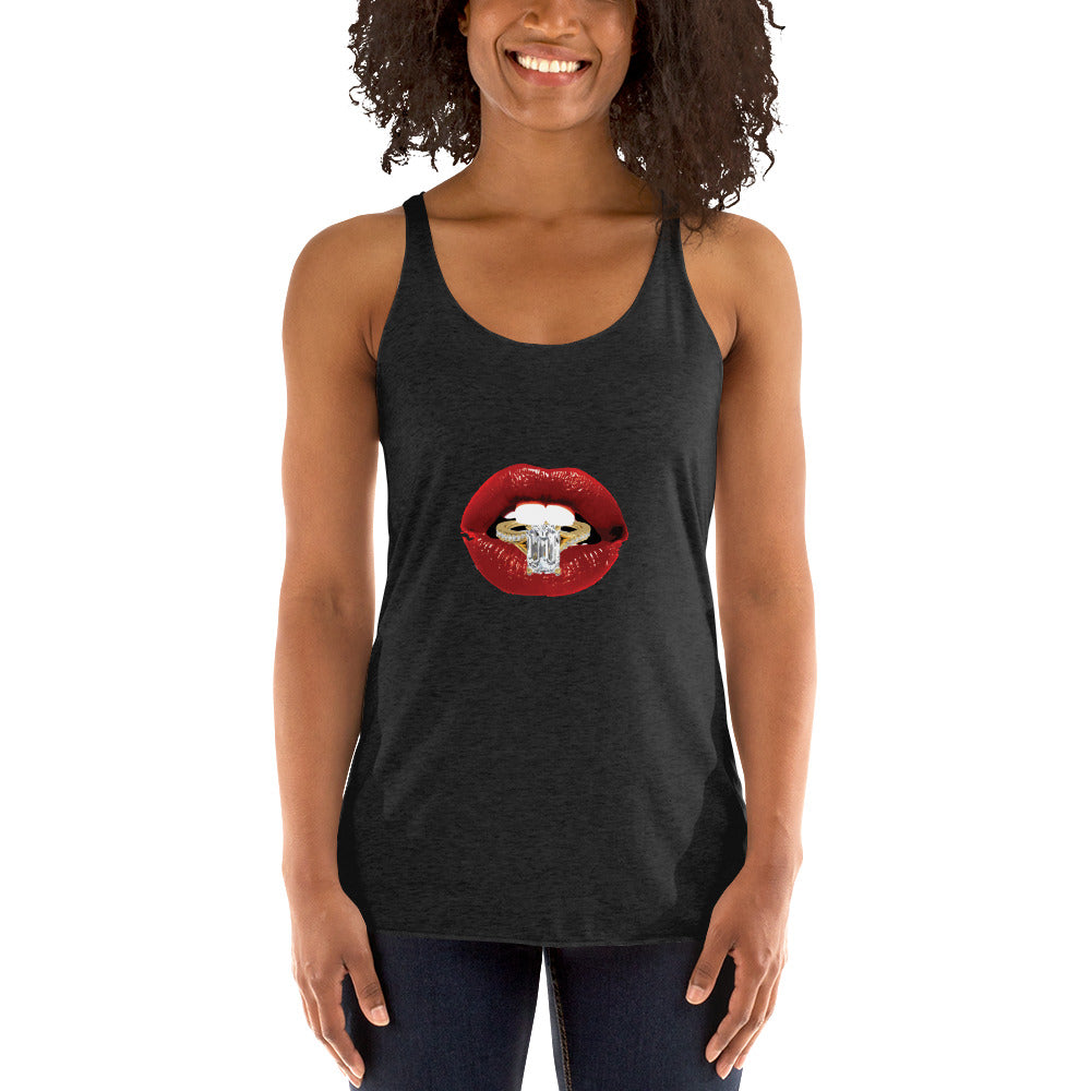 Spoiled Chick Women's Tank top